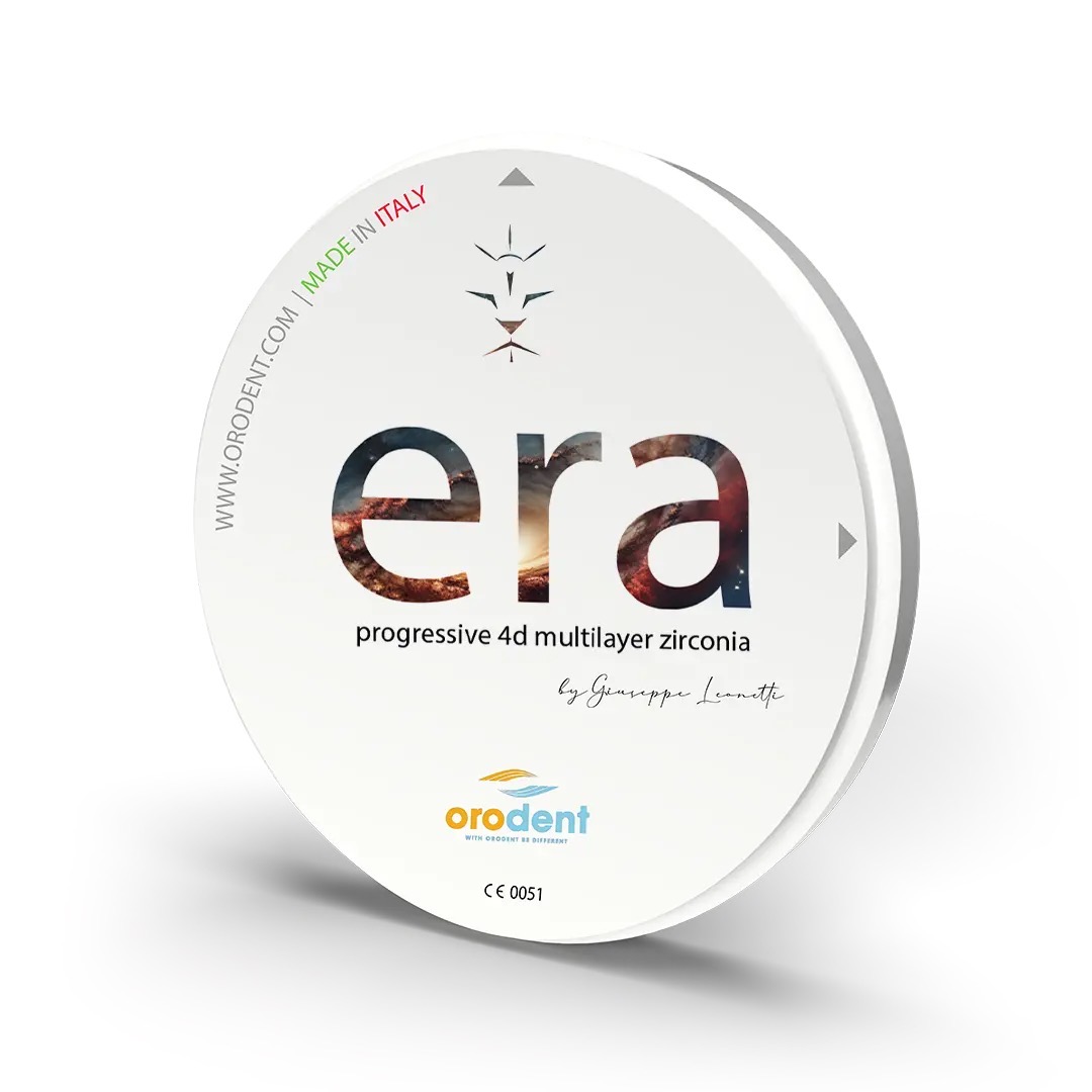 era750/1100 MOA Transluzenz: bis %50%